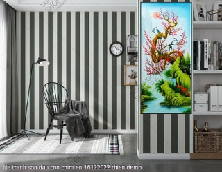 file tranh son dau con chim en 16122022 thien