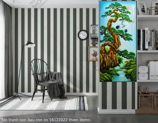 file tranh son dau con co 16122022 thien