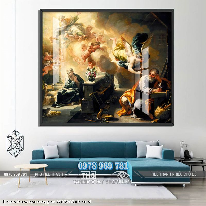 file tranh son dau cong giao 28022024 hieu t4