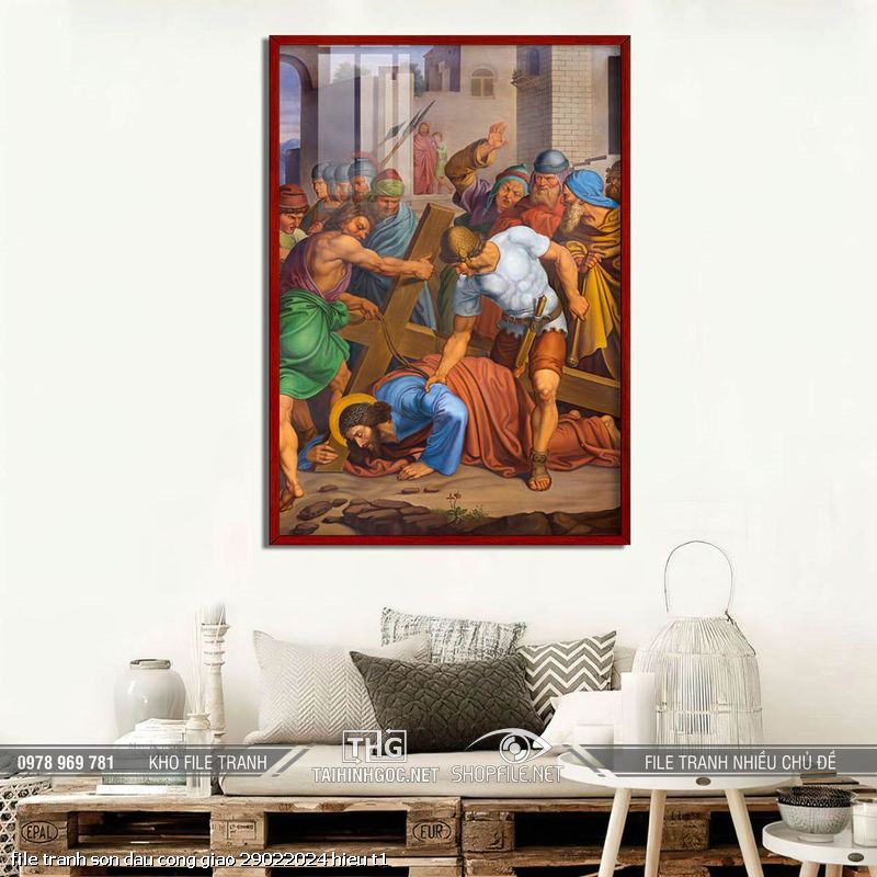 file tranh son dau cong giao 29022024 hieu t1