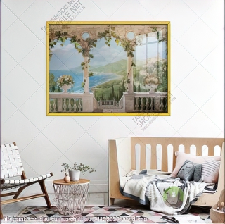 file tranh son dau cua so chau au 24122022 vvv