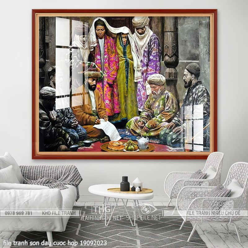 file tranh son dau cuoc hop 19092023