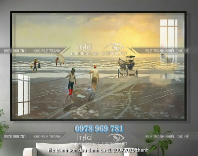 file tranh son dau danh ca t1 10072025 thanh