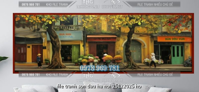 file tranh son dau ha noi 25122025 ho