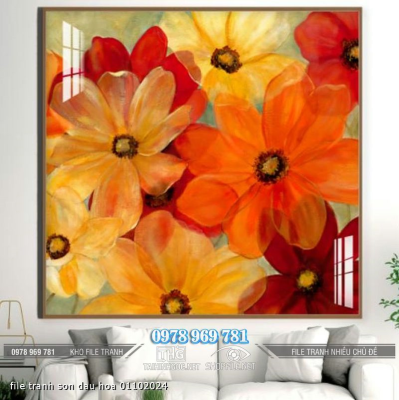 file tranh son dau hoa 01102024