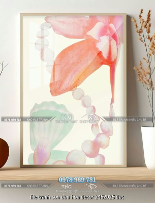 file tranh son dau hoa decor 2462025 dat