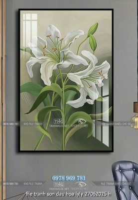 file tranh son dau hoa lyly 27062025 h