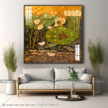 file tranh son dau hoa sen 27012024 hieu t1