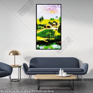 file tranh son dau lang que 13122022 vvv