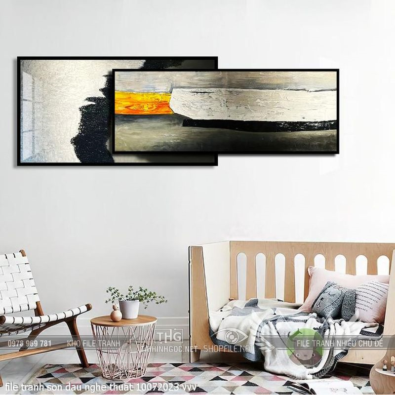 file tranh son dau nghe thuat 10072023 vvv