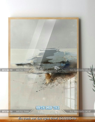 file tranh son dau nghe thuat 15122025 ho