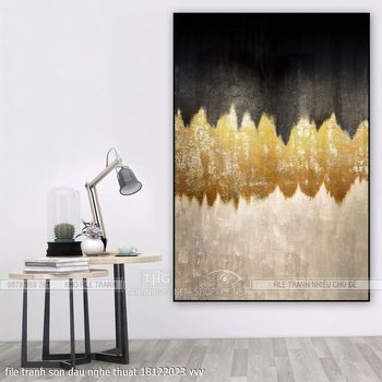 file tranh son dau nghe thuat 18122023 vvv