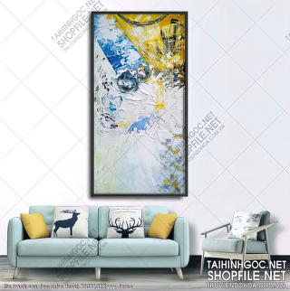 file tranh son dau nghe thuat 30032023 vvv