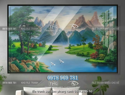 file tranh son dau phong canh 01042025 ho