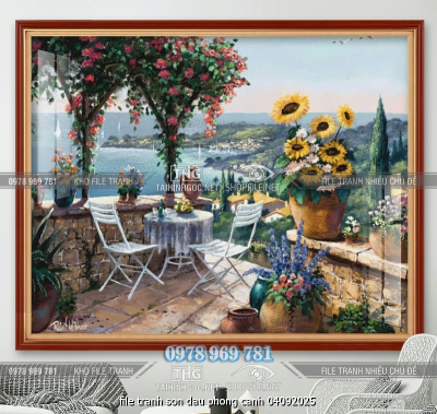 file tranh son dau phong canh 04092025