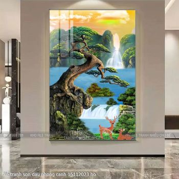 file tranh son dau phong canh 15112023 ho