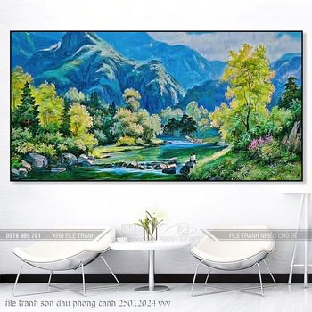 file tranh son dau phong canh 25012024 vvv