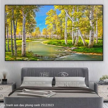 file tranh son dau phong canh 25122023