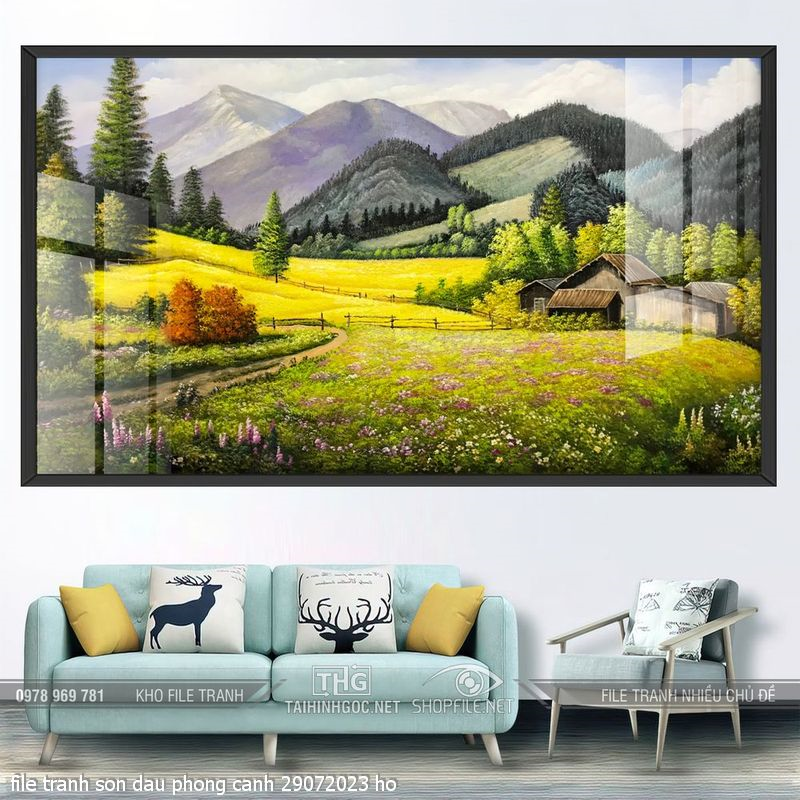 file tranh son dau phong canh 29072023 ho
