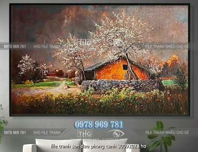 file tranh son dau phong canh 30092023 ho