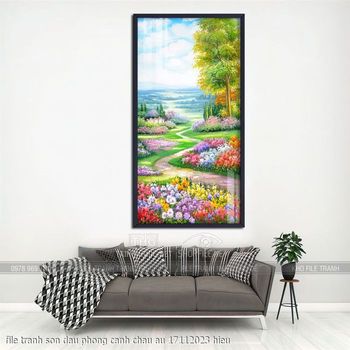 file tranh son dau phong canh chau au 17112023 hieu