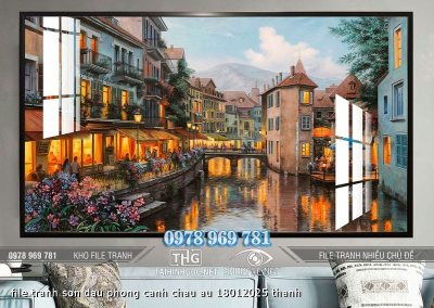 file tranh son dau phong canh chau au 18012025 thanh