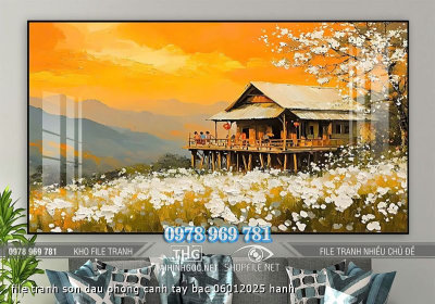 file tranh son dau phong canh tay bac 06012025 hanh