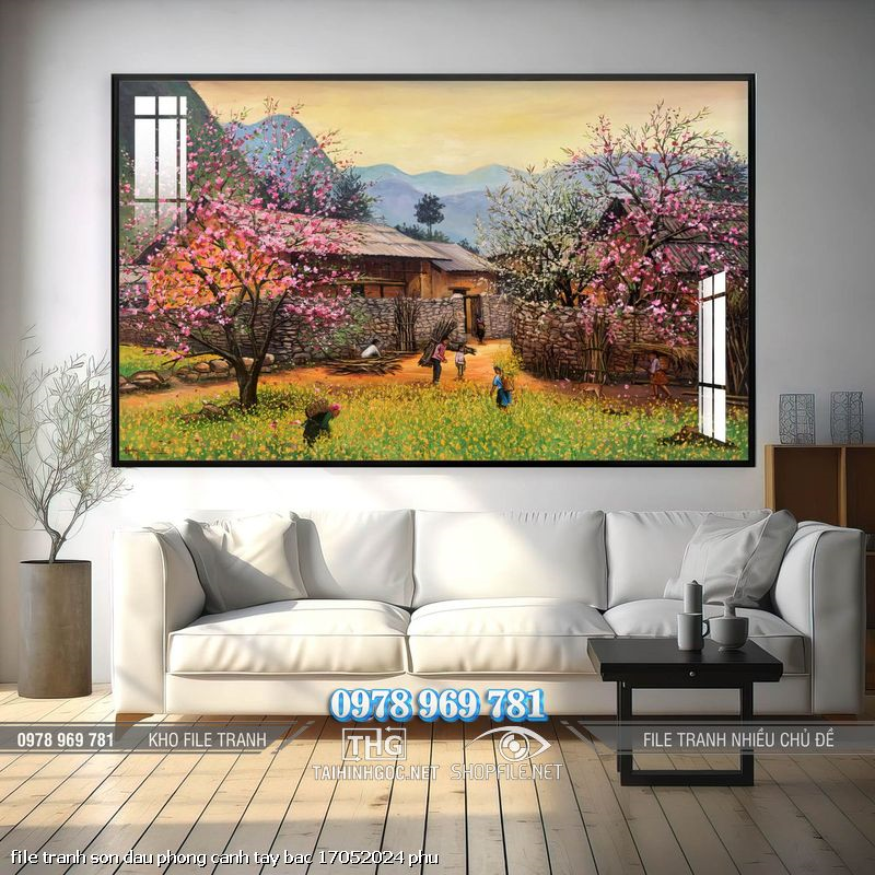 file tranh son dau phong canh tay bac 17052024 phu
