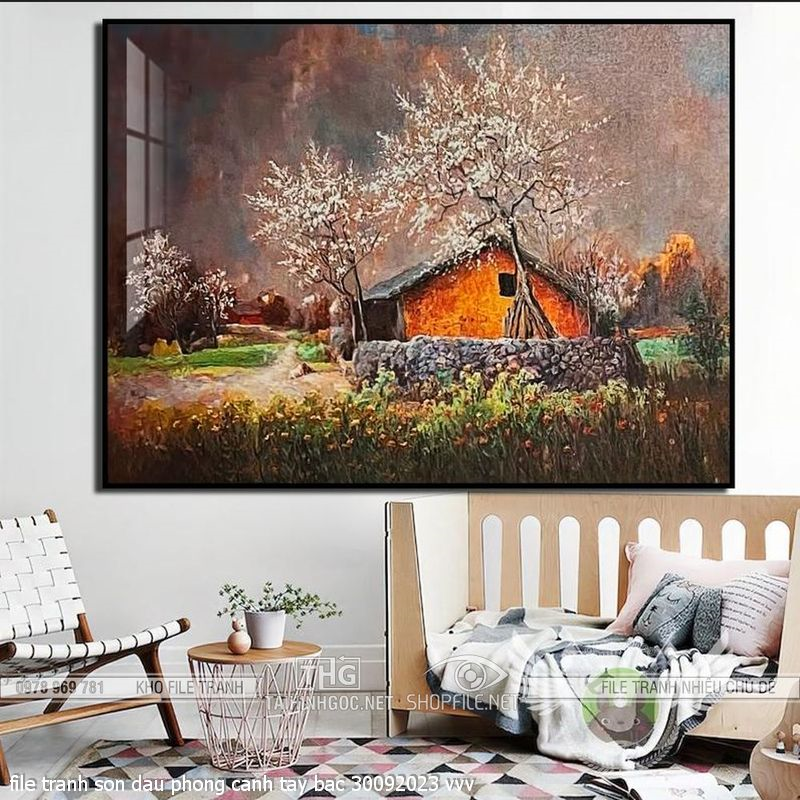 file tranh son dau phong canh tay bac 30092023 vvv