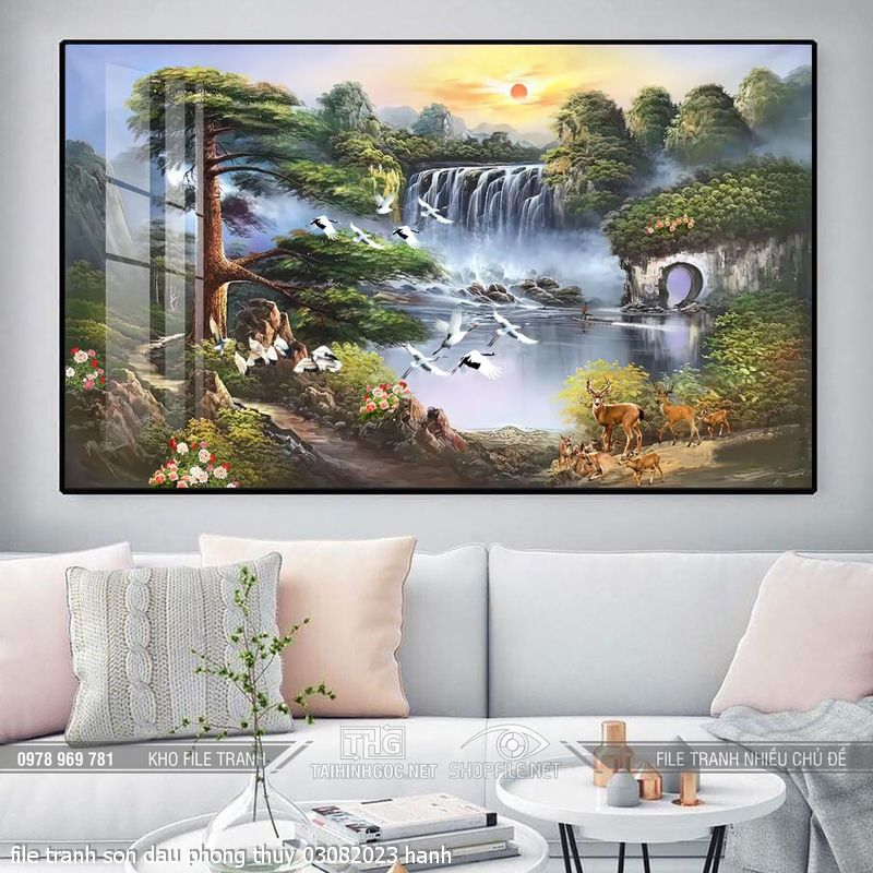 file tranh son dau phong thuy 03082023 hanh