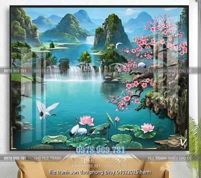 file tranh son dau phong thuy 04022025 hanh