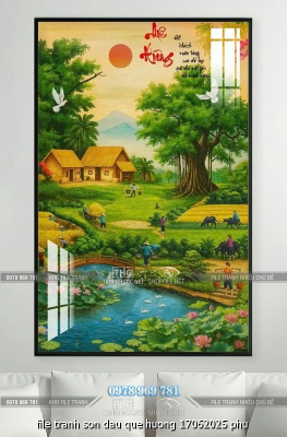 file tranh son dau que huong 17062025 phu