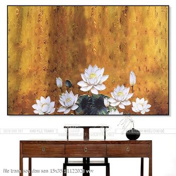 file tranh son dau sen 15x35 11122023 vvv