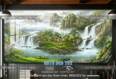 file tranh son dau thien nhien 38062025 ho