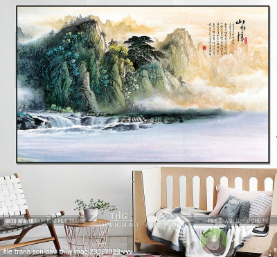 file tranh son dau thuy mac 23082023 vvv