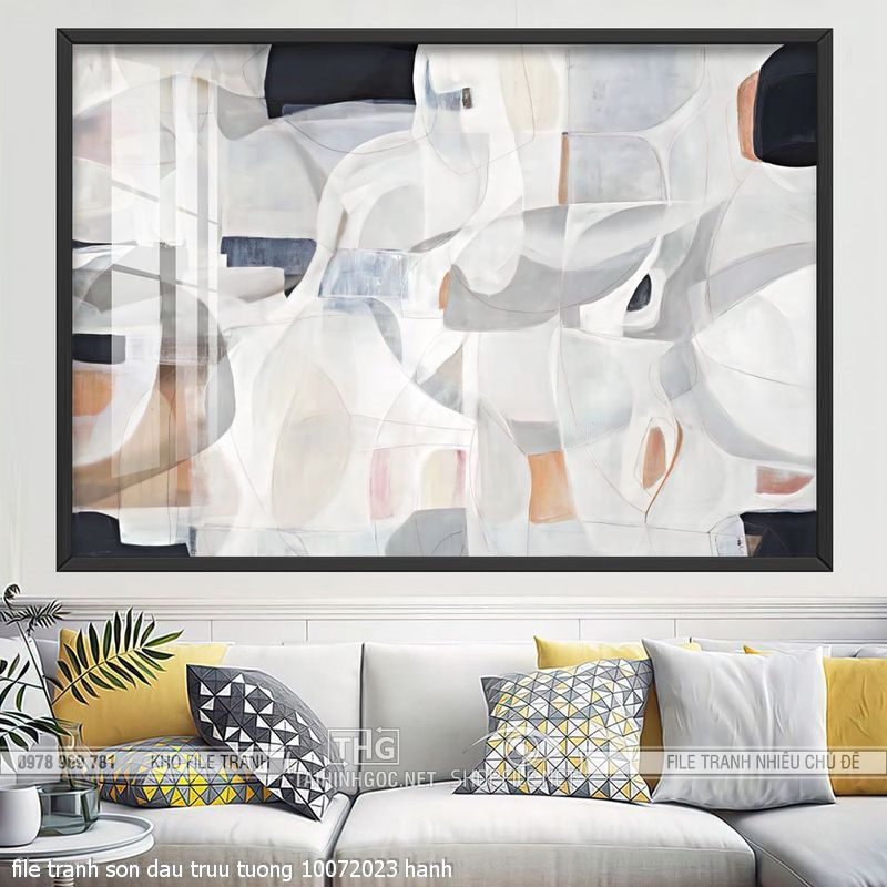 file tranh son dau truu tuong 10072023 hanh