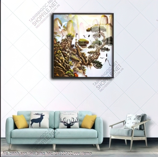 file tranh mau don son dau tung hac 23122022 vvv