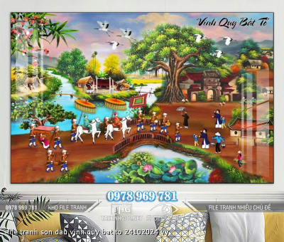 file tranh son dau vinh quy bat to 24102024 vy