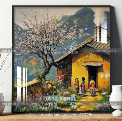 file tranh son dau vung cao tay bac 2102026