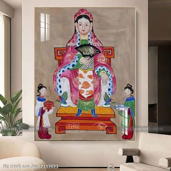 file tranh son dau22112023