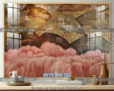 file tranh son tuong decor 13092025 phu