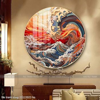 file tranh song 23122023 ho