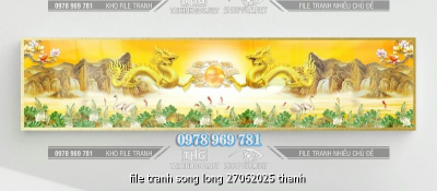 file tranh song long 27062025 thanh