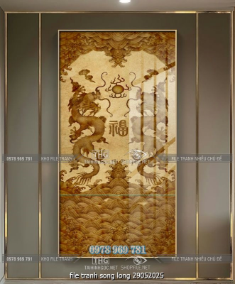 file tranh song long 29052025