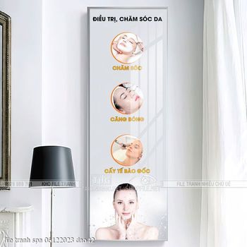 file tranh spa 06122023 dao t2