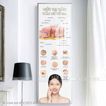 file tranh spa 06122023 dao t3