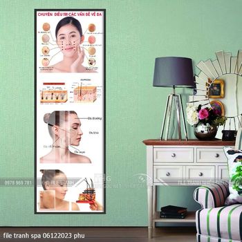file tranh spa 06122023 phu