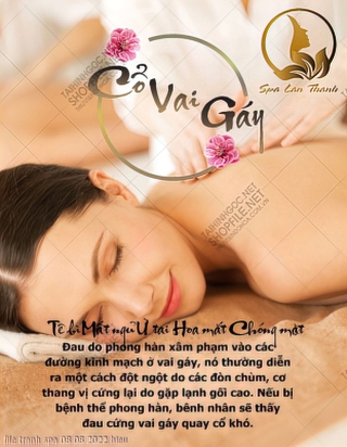 file tranh spa 08 08 2022 hieu