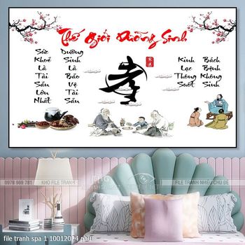 file tranh spa 1 10012024 phu