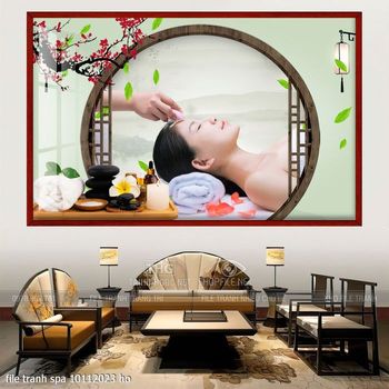 file tranh spa 10112023 ho